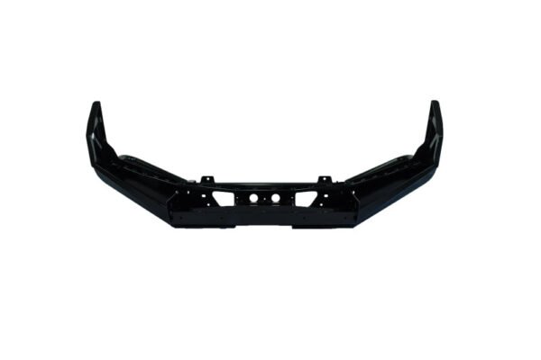 ARB Combination Bar Xterra 05On - Image 7