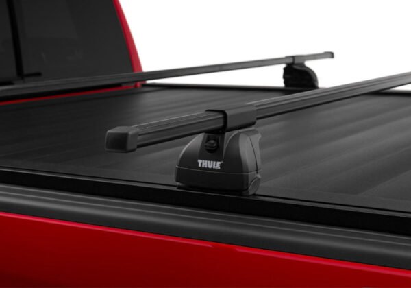 Retrax 17-18 Super Duty F-250-450 Long Bed RetraxPRO XR - Image 5