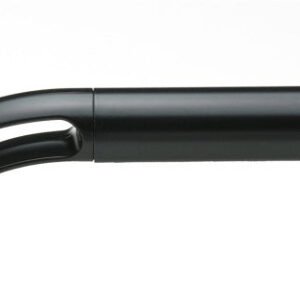 88856 Putco Silverado/Sierra 1500 - 6.5Ft Bed