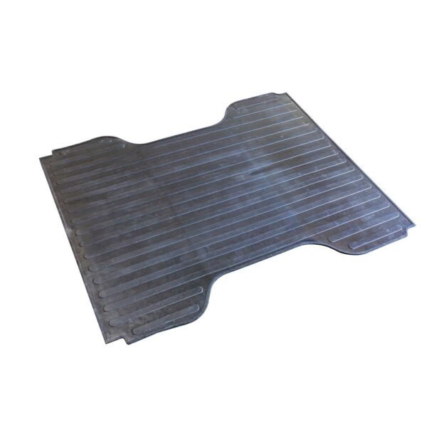 50-6305 Westin Automotive Bed Mat Direct Fit