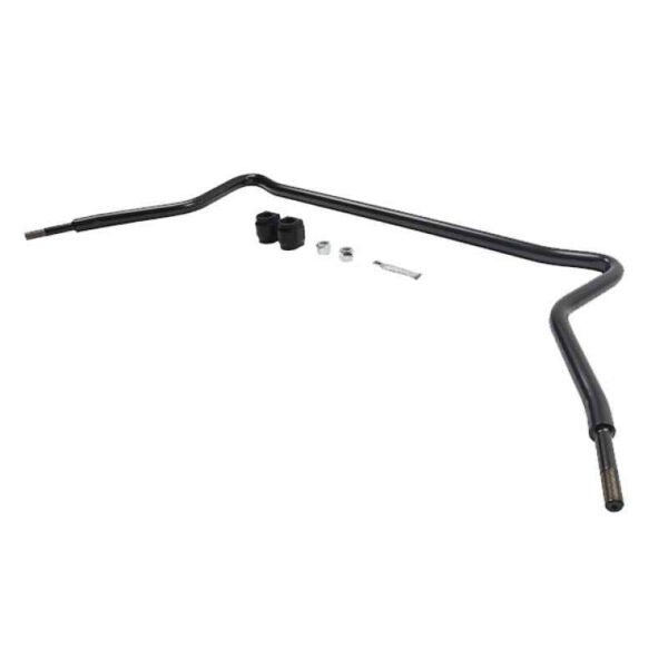 ST Front Anti-Swaybar BMW E21 - Image 2