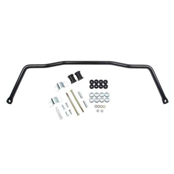 ST Front Anti-Swaybar Nissan 240Z - Image 3