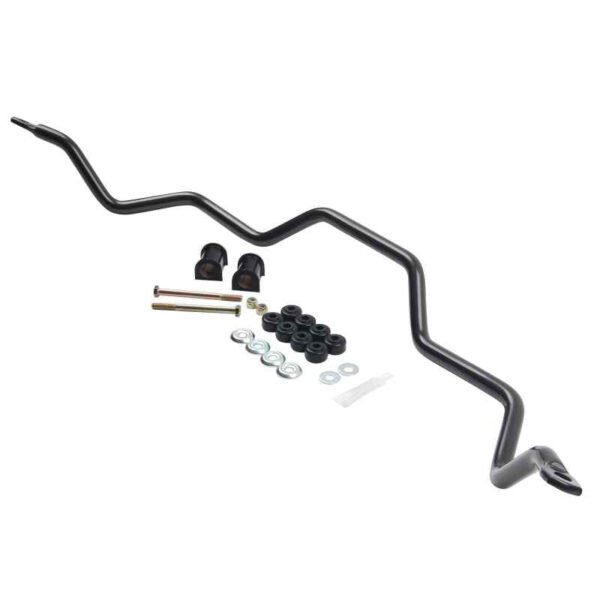 ST Front Anti-Swaybar Honda Civic CRX - Image 4