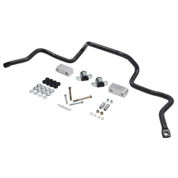 ST Front Anti-Swaybar Honda Civic Coupe Sedan Del Sol / Acura Integra execpt Type-R - Image 3