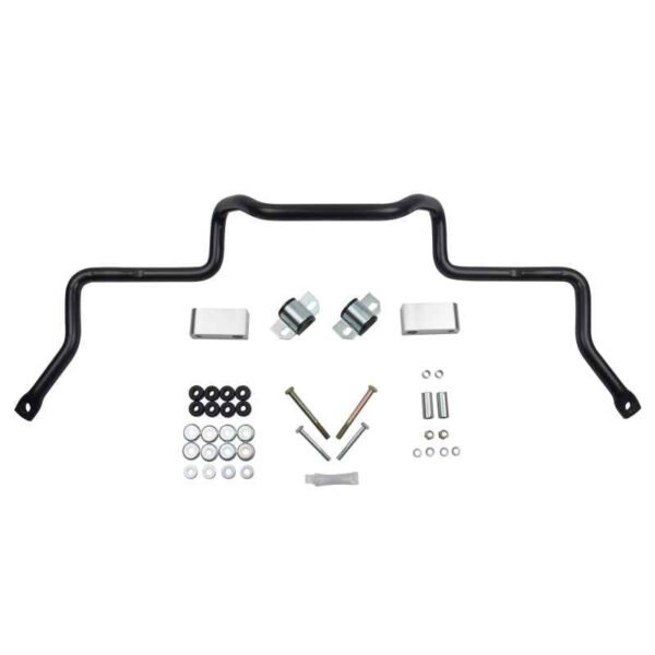 ST Front Anti-Swaybar Honda Civic Coupe Sedan Del Sol / Acura Integra execpt Type-R - Image 4