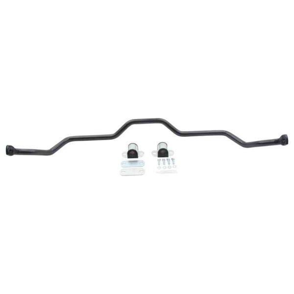 ST Front Anti-Swaybar Honda Prelude (exc. 4wheel steer) - Image 3