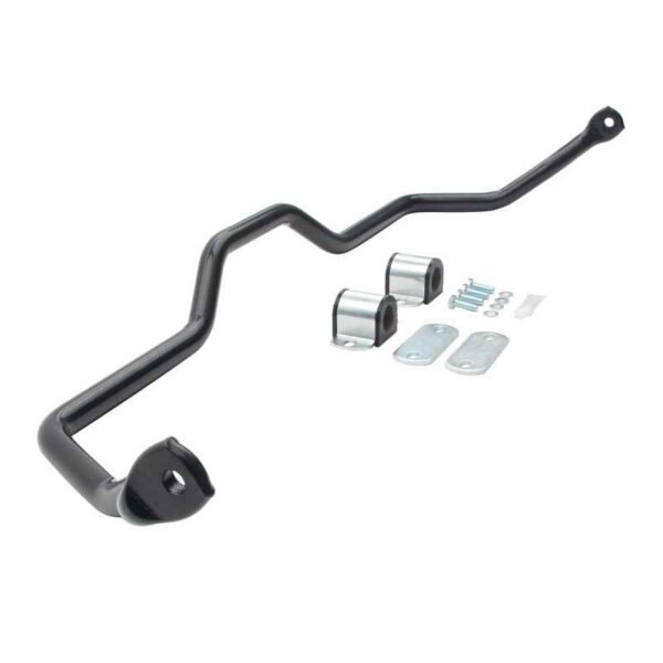 ST Front Anti-Swaybar Honda Prelude (exc. 4wheel steer) - Image 4