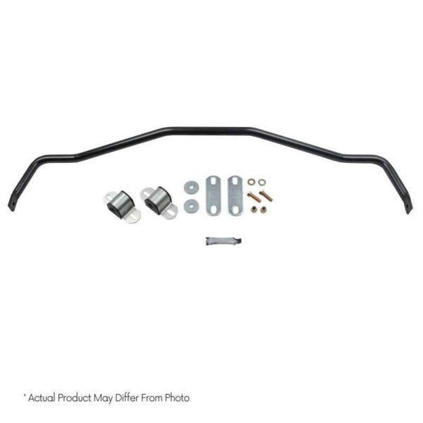 ST Front Anti-Swaybar Set 06-13 Audi A3 Quattro/12-13 TT RS Coupe/12+ Golf R (AWD) - Image 7