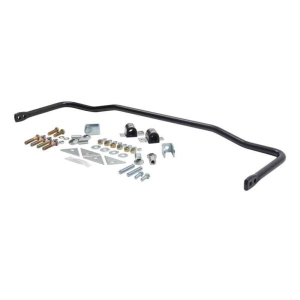 ST Rear Anti-Swaybar E30 Sedan Coupe Convertible M3 - Image 2