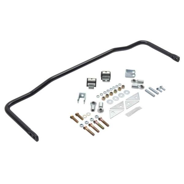 ST Rear Anti-Swaybar E30 Sedan Coupe Convertible M3 - Image 3