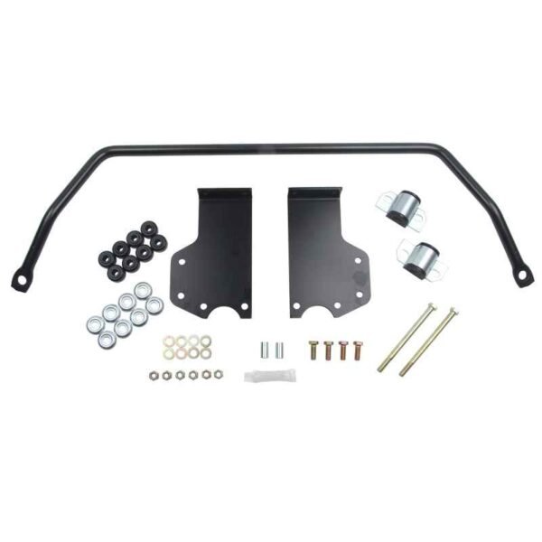 ST Rear Anti-Swaybar Nissan 240Z - Image 4