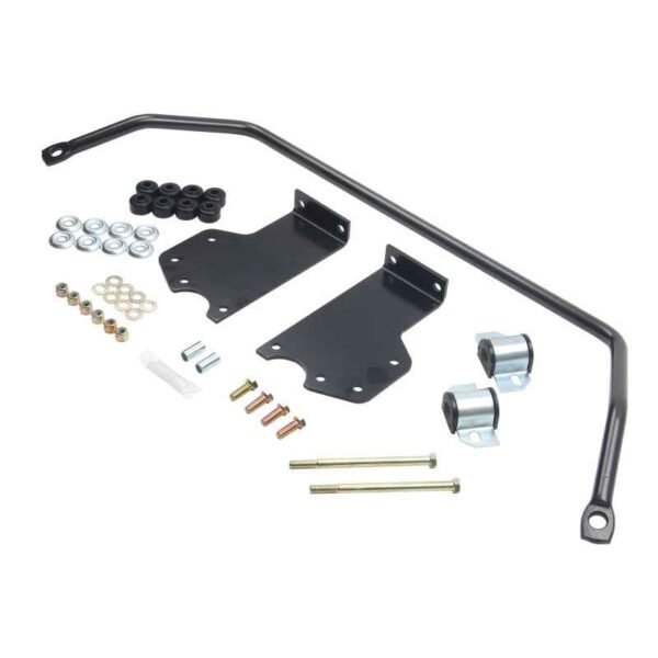 ST Rear Anti-Swaybar Nissan 240Z - Image 5