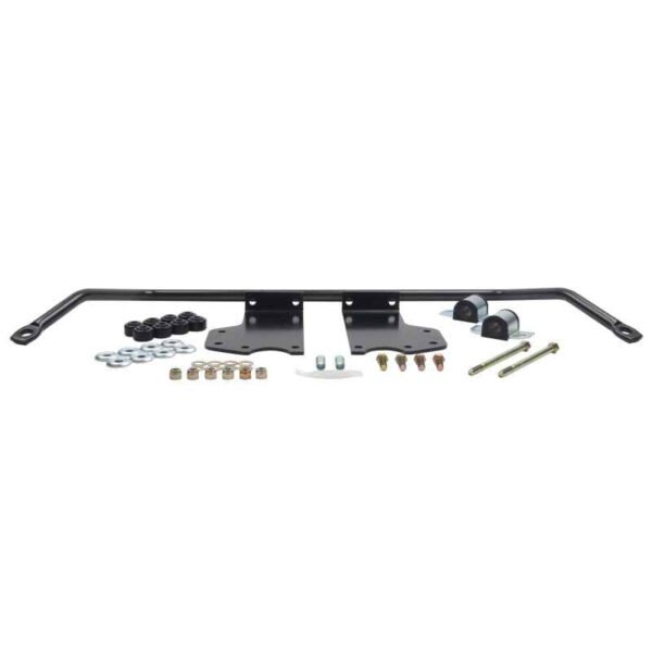 ST Rear Anti-Swaybar Nissan 240Z - Image 6
