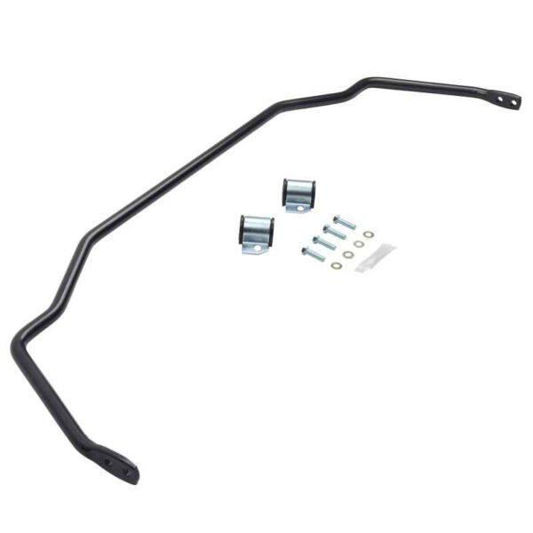 ST Rear Anti-Swaybar Honda Accord / Acura CL TL - Image 2