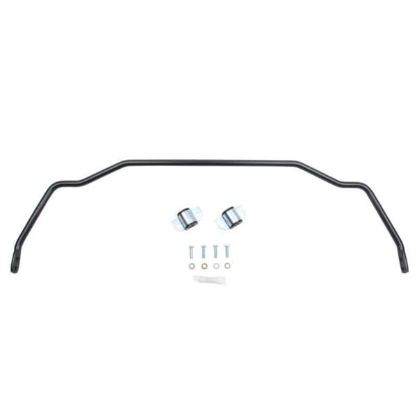 ST Rear Anti-Swaybar Honda Accord / Acura CL TL - Image 3