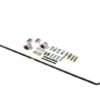 ST Rear Anti-Swaybar Toyota MR-2