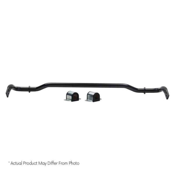 ST Rear Anti-Swaybar Toyota MR-2 - Image 3