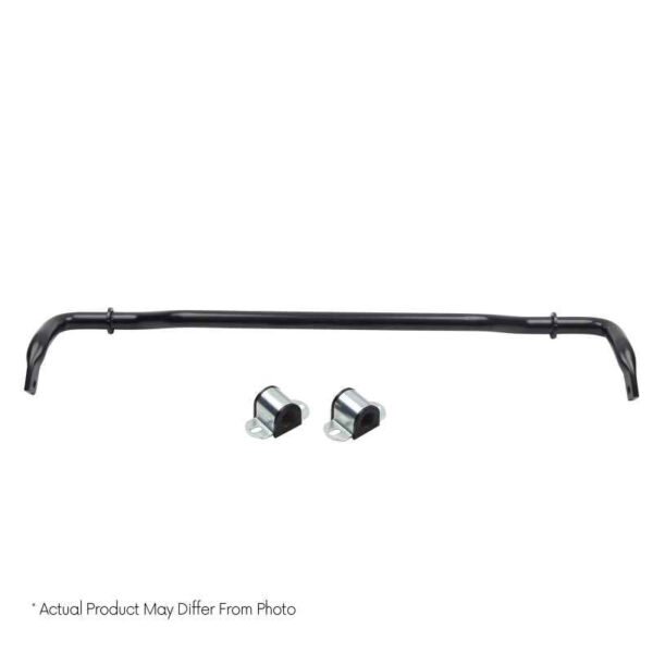 ST Rear Anti-Swaybar Toyota MR-2 - Image 4