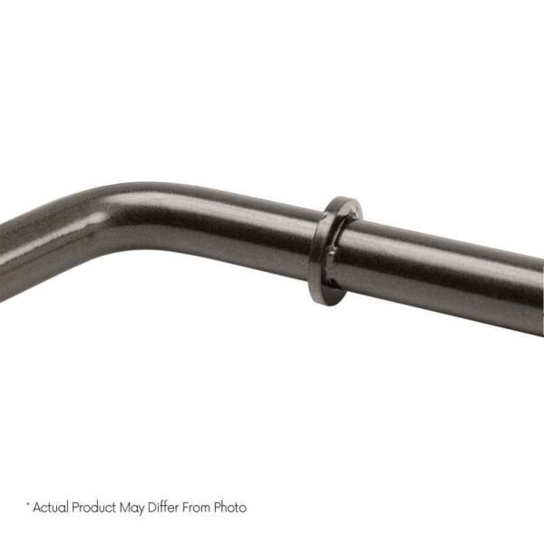 ST Rear Anti-Swaybar Toyota MR-2 - Image 5