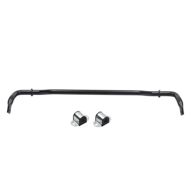 ST Rear Anti-Swaybar Set 15+ VW Golk VII 2wd w/ IRS (incl. GTI)/15+ Audi A3 2wd - Image 3