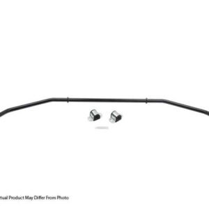 ST Rear Anti-Swaybar Set 08+ Audi A4 & S4 (B8) Sedan & Wagon/2wd & Quattro