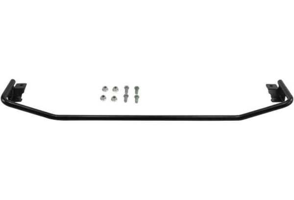 ST Rear Anti-Swaybar 12+ Fiat 500 - Image 3