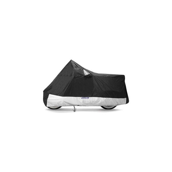 Covermax Medium Cover For Sport/Custom - 107500 - Image 3
