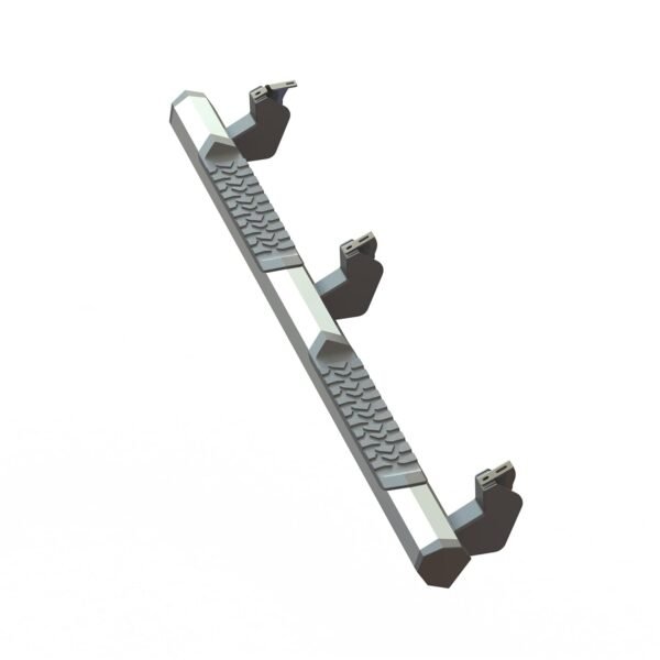 300075 Maxway Octa Series Step Bar