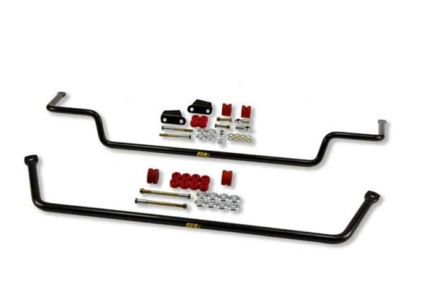 ST Anti-Swaybar Set Dodge Neon - Image 2