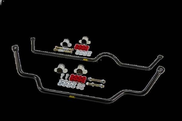 ST Anti-Swaybar Set Nissna 240SX (S13) - Image 2
