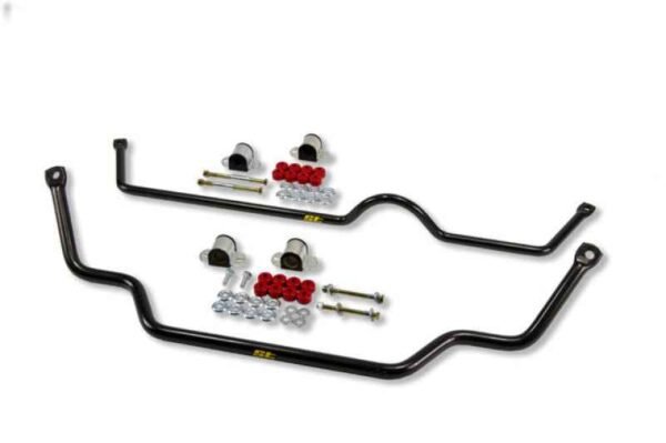 ST Anti-Swaybar Set Nissna 240SX (S13) - Image 3