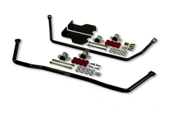ST Anti-Swaybar Set Nissan 240Z - Image 3