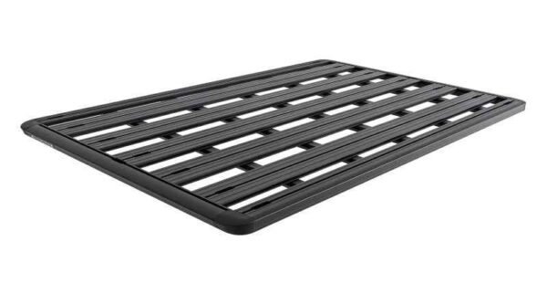 Rhino-Rack Pioneer Platform Tray - Black - 76in x 54in - Image 2