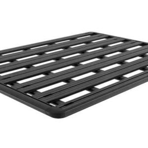 Rhino-Rack 72in x 56in Pioneer Platform Tray - Black