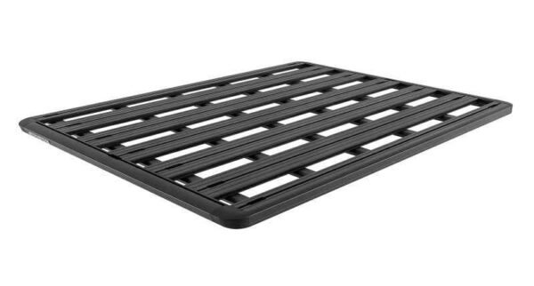 Rhino-Rack 72in x 56in Pioneer Platform Tray - Black