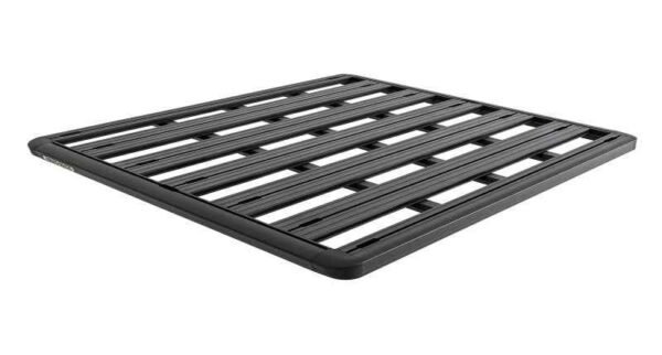 Rhino-Rack Pioneer Platform Tray - 60in x 56in - Black - Image 3