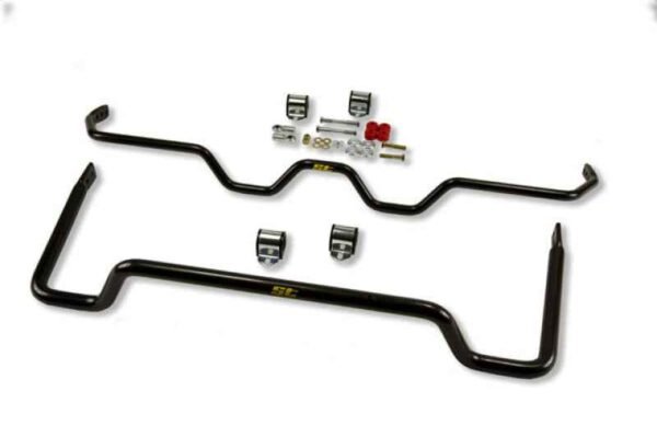 ST Anti-Swaybar Set Nissan 300ZX - Image 3