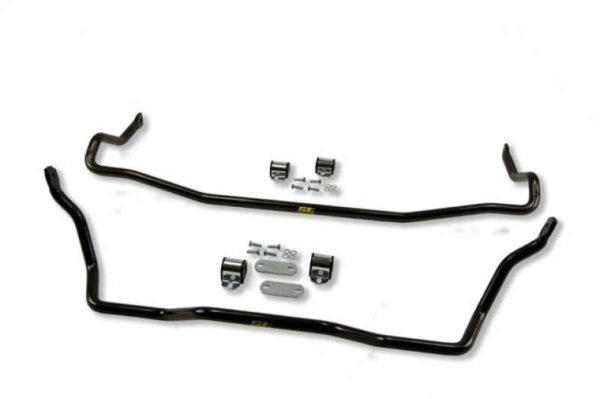ST Anti-Swaybar Set Honda Prelude incl. SH - Image 3