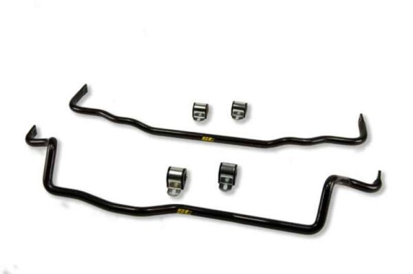 ST Anti-Swaybar Set Mitsubishi Eclipse - Image 2
