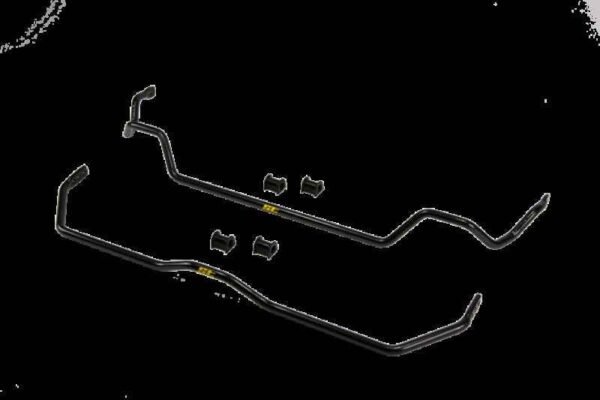 ST Anti-Swaybar Set Mitsubishi Eclipse / Eagle Talon 2nd gen. - Image 2