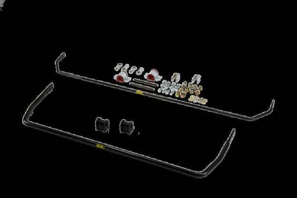 ST Anti-Swaybar Set Toyota MR-2 - Image 2