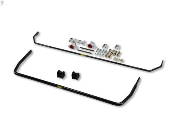 ST Anti-Swaybar Set Toyota MR-2 - Image 3