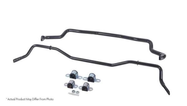 ST Anti-Swaybar Set Toyota MR-2 - Image 5