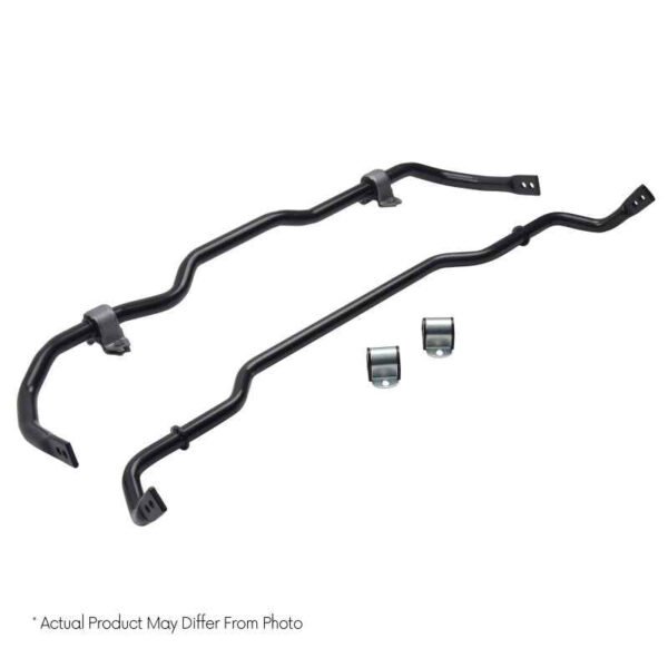 ST Anti-Swaybar Set Toyota MR-2 - Image 6