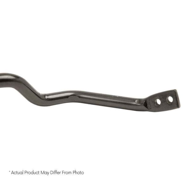 ST Anti-Swaybar Set Toyota MR-2 - Image 9