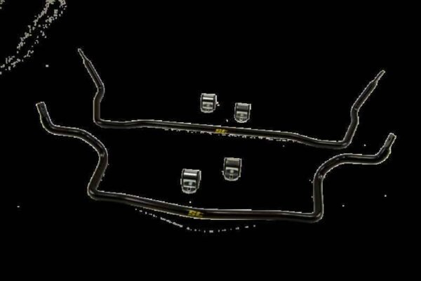 ST Anti-Swaybar Set Scion TC - Image 2