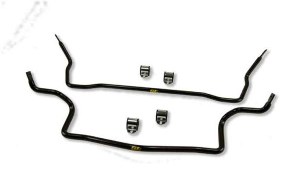 ST Anti-Swaybar Set Scion TC - Image 3