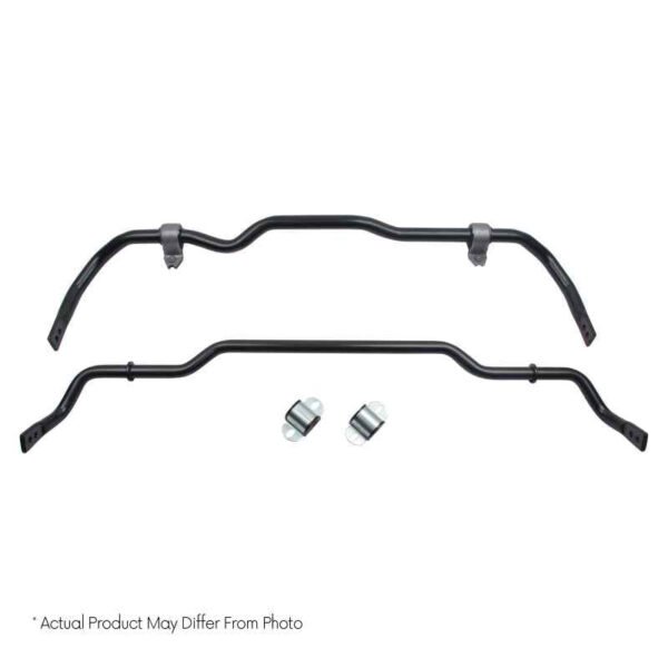 ST Anti-Swaybar Set Scion TC - Image 8