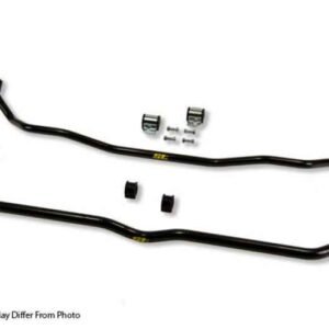 ST Anti-Swaybar Set 08+ Audi A4 & S4 (B8) Sedan & Wagon/2wd & Quattro