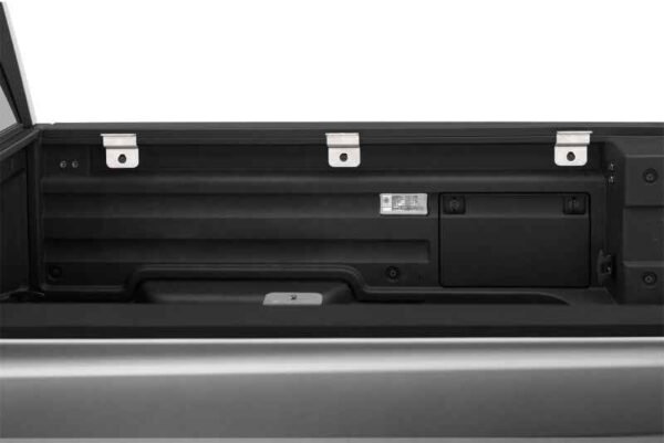 TRX Bed Cover - Lo Pro - Image 4